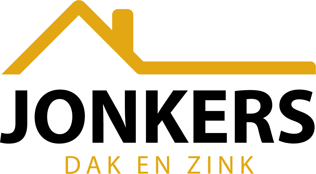 Jonkers Dak En Zink